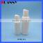 Small Plastic PET Bottle Factory Packaging,Small Plastic Bottle Factory