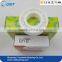 OEM Ceramic Ball Bearing 6809