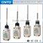 CNTD 250V 10A Lift Limit Switch CWLD3/72-5109 with CE