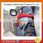 High Quality Easy View Baby Safety Rear Baby Car Back Seat Mirror