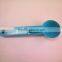 Kitchen Unbreakable Ice Cream Scoop/Chef Craft Ice Cream Scoop