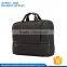 Trade Assurance 39*5.5*30 cm Nylon custom 15.6 inch business laptop bag for men                        
                                                Quality Choice