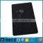 Eco-Friendly new type PP material TPR flooring mat