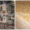 OSB production line/ Particle board making machine,China Supplier Chip Board Production Line In Linyi Shandong