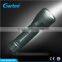 High capacity rechargeable flash led light