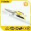 rose courtyard gardening shears scissors