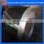 hot dipped galvanized steel sheet in coil