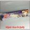 Sofa Chair Couch Cushion Support Plastic Furniture fix Sagging