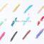 12 color Mousse makeup pen for Eyeshadow waterproof Eyeliner