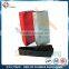 OEM Product Heat Seal Plastic Rice Bag, Laminating Pouch