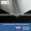 AZ 31B Magnesium Alloy PLATE Plate Manufacturer in China