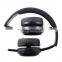 Stylish Wireless or Wired Foldable Bluetooth Headphone