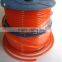 Russsia Pvc Garden Hose