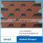 cheap shingle roof tile