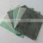 0.7-0.8mm High polymer Polyethylene Polypropylene waterproof sheet