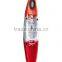 2015 hot kayak sale Extreme Angler Professional sit on top kayak