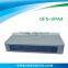 4 FXS VOIP Gateway(ATA)