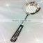 Hot sale different and function different commercial kitchen equipment