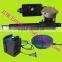 12v 24v dc FY015 low noise waterproof Linear actuator