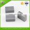 Export USA YG11C/K40 tungsten carbide snowplow blade inserts