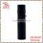 Tourism Souvenirs Monocular Telescope High Definition Monocular for Sport/Game
