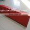 Machine Manufacturers With Profile Roll Forming Machine Making Ridge Cap Sheet