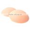 Top quality breast enlargement massager health care beauty breast enhancer Grow Bigger electric breast enlargement massager