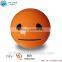 mini yoga ball gym ball with pump regular pvc gym ball