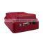 2016 New Realsed v2.21 ad900 pro key programmer,high quality transponder key programmer ad900-pro-key-programmer