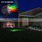 Wholesale Festoon Lighting Holographic Laser Star Projector Light Shower Laser Light