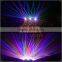 3w SD Card RGB Full Color Laser Light,Professional Indoor DJ Equipment DMX Control
