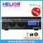High efficient dc ac conversion inverter (Invermax 3K/5K)