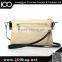 2014Women's Handbag Outdoor Travel & Shopping shoulder bag women hand bag