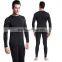 2105 wholesale fitness clothing man with woolen 1021