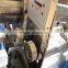Corrugated Cardboard Thin Blade Slitter Scorer /High-speed cardboard thin Blade Slitter Scorer Machine