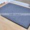 PVC Door Mat