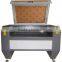 2016 Salable Product 9060 Laser Engraving&cutting Machine