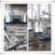 HDLF65X2-1000 Co-extrusion	laminating&coating