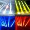 Online big sale stage lighting 330W r15 sharpy beam