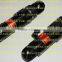 Yto X804 Steering Cylinder YTO Tractor Parts