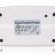 HD digital sat finder SOLID SF-500