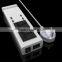 New Fashion Style USB Mobile Phone Charger 4 Port USB 5V 3.4A Output