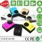 High Definition 1080P Full HD Black Color wifi sport camera colorful wifi sports dv camera