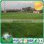 durable non filling soccer synthetic grass for football pitch