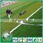 Wholesale stem yarn football soccer artificial turf