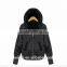 Autumn or Winter Pure Cashmere Basic Oversize Women's Cape Knit Top Batwing Cardigan Sweater Coat Black