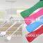Travel cutlery 3pcs spoon fork chopsticks with low price and high quality
