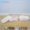 Small Transparent Microwave Plastic Food Containers