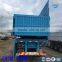 45 container semi trailer cheap semi trailers