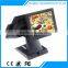 All In One Touch-Screen Pos Windows inner fixed with foam